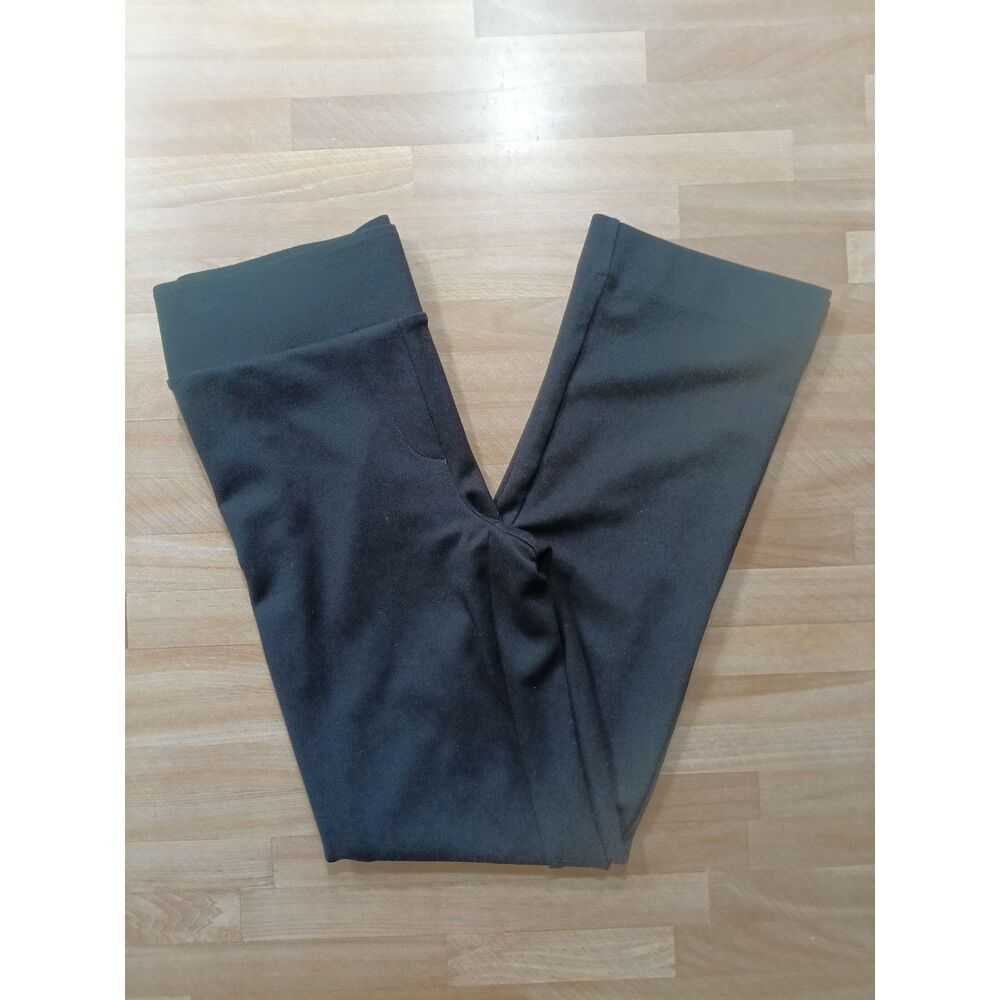 Philosophy straight leg pants size SMALL